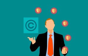 copyright-protection-regulation